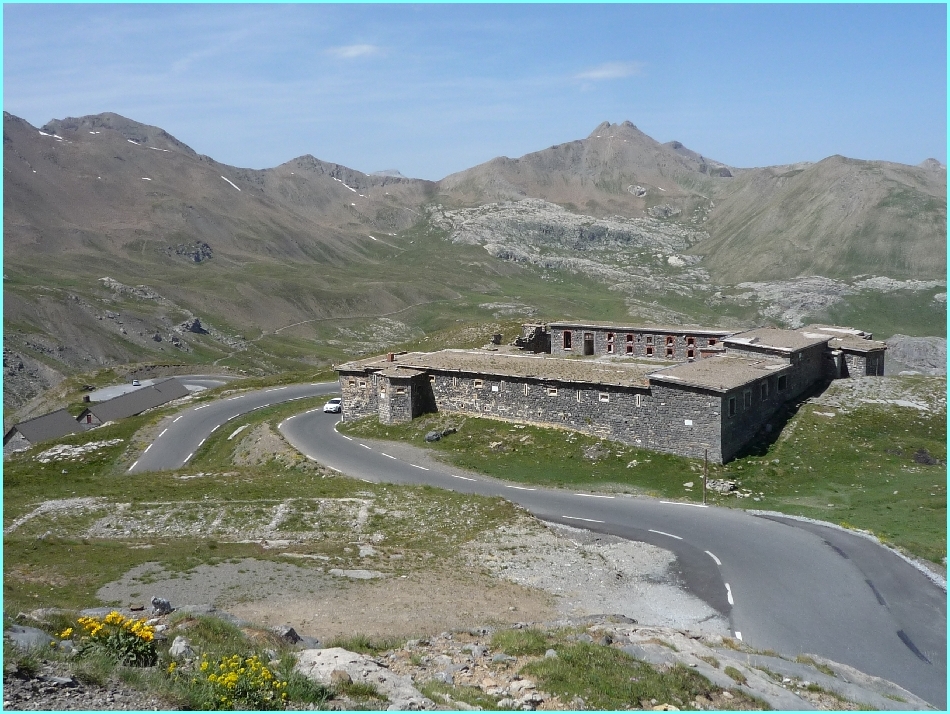 Anstieg Col de la Bonette.jpg